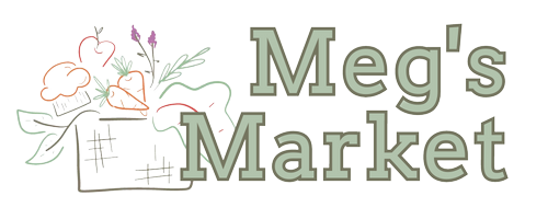 Meg's Market